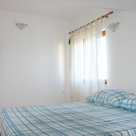 Apartments Vrvilo Рогозница Номер фото