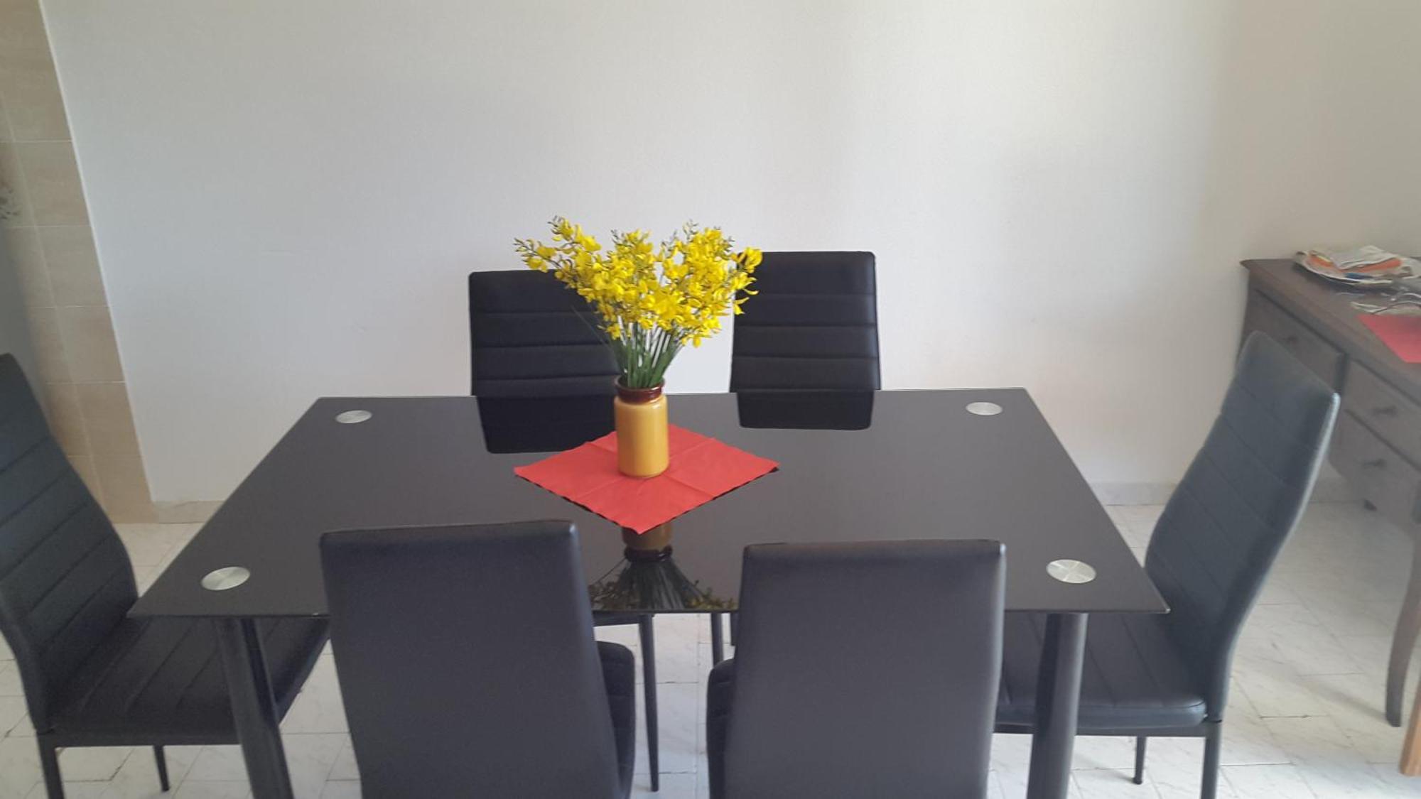 Apartments Vrvilo Рогозница Номер фото